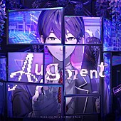 「【先ヨミ】剣持刀也『Augment』現在アルバム1位走行中　YEONJUN／A.B.C-Zが追う」1枚目/1