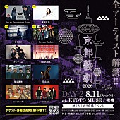 「」2枚目/3