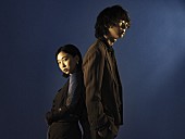 「」3枚目/3