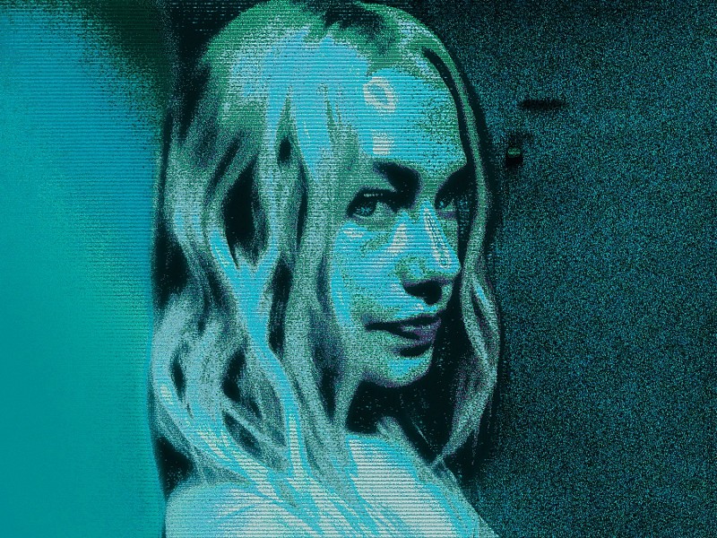 「フィービー・ブリジャーズ、米TV番組で連続パフォーマンス＆世界同時アルバム試聴パーティー開催」1枚目/2