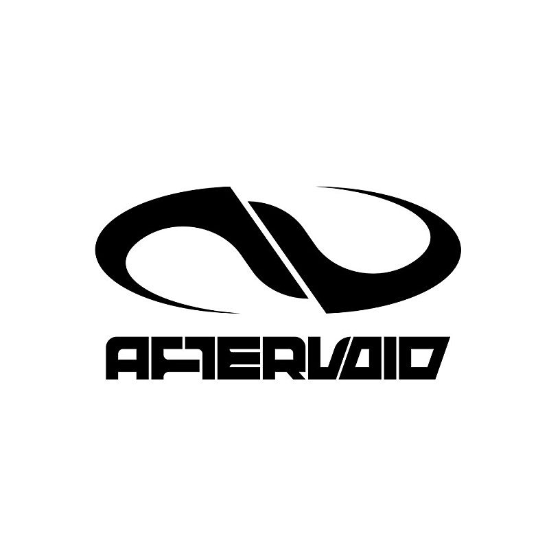 「AFTERVOID」5枚目/10