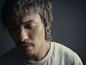 「WANIMA、ミニAL『Excuse Error』ツアーを走り切って完成した「inside」MV公開」1枚目/3