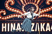 「」2枚目/29