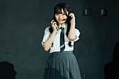 「」3枚目/29