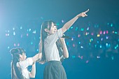 「」6枚目/29