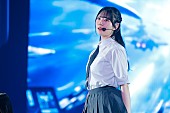 「」8枚目/29