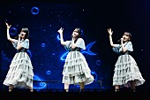 「」10枚目/29