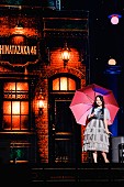 「」11枚目/29