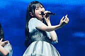 「」12枚目/29