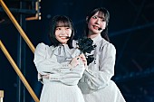 「」14枚目/29
