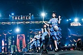 「」16枚目/29