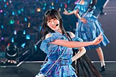 「」18枚目/29