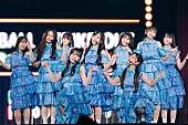 「」19枚目/29