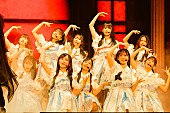 「」23枚目/29