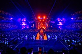 「」24枚目/29