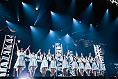 「」26枚目/29