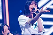 「」28枚目/29