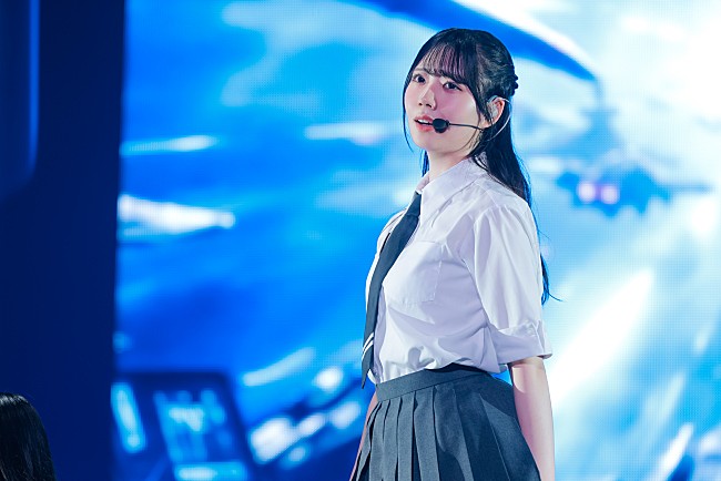 「」8枚目/29