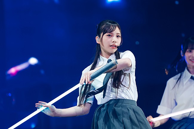 「」9枚目/29