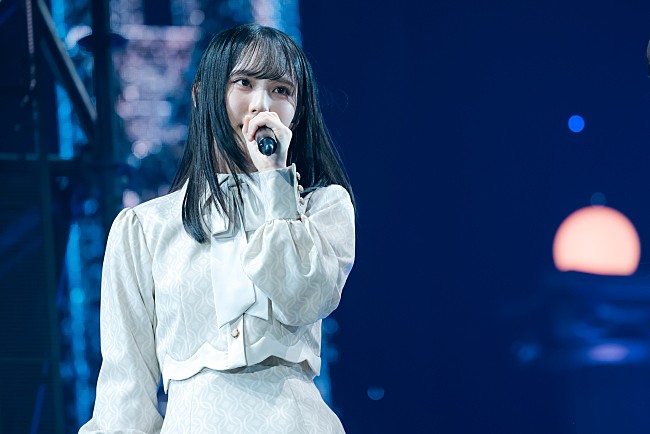 「」13枚目/29