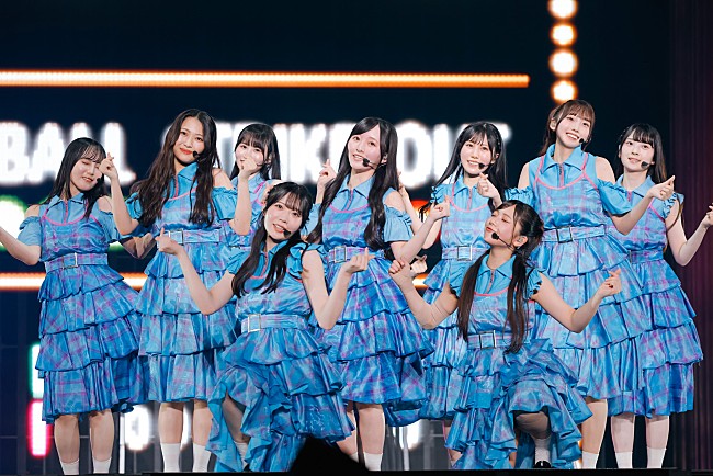 「」19枚目/29