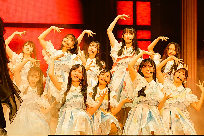 「」23枚目/29