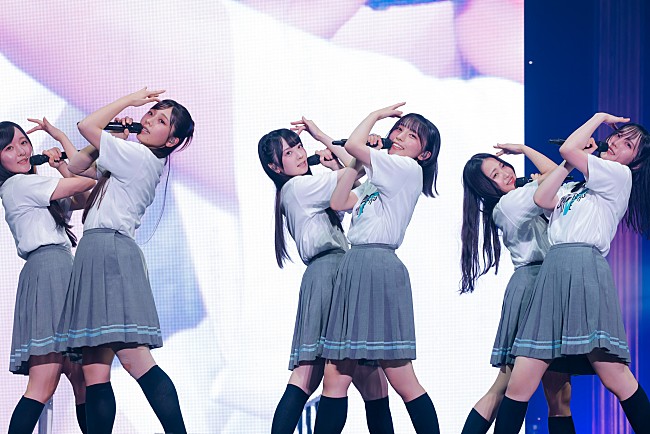 「」27枚目/29