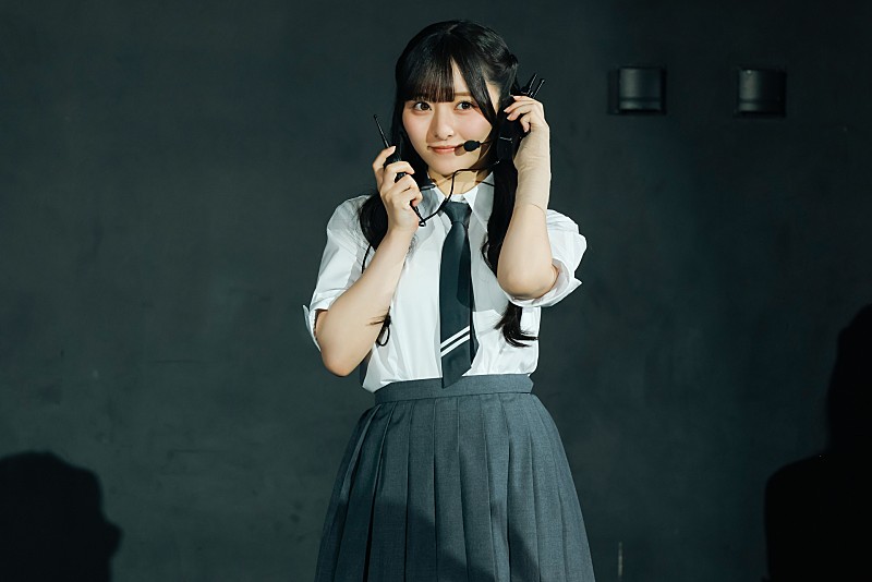 「」3枚目/29