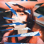 「」2枚目/3