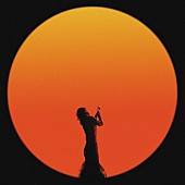「」3枚目/3