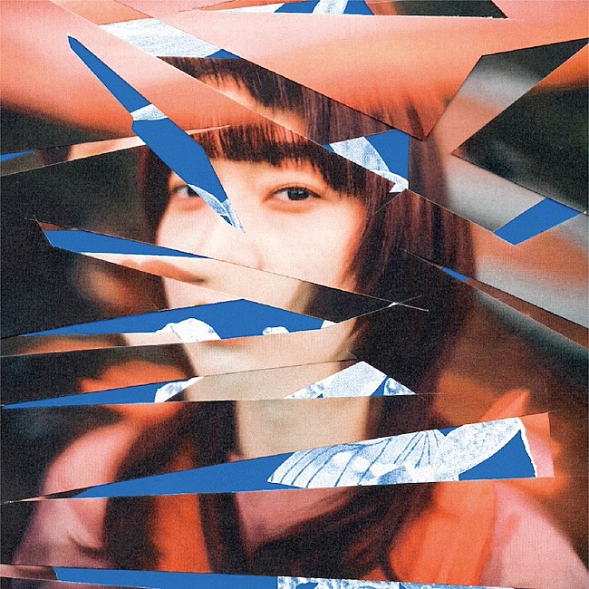 「」2枚目/3
