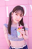 「」3枚目/5