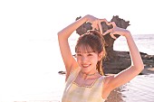 「」4枚目/5