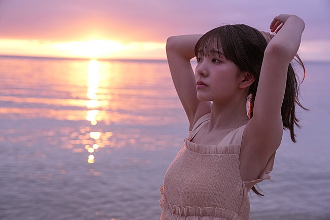 「」5枚目/5