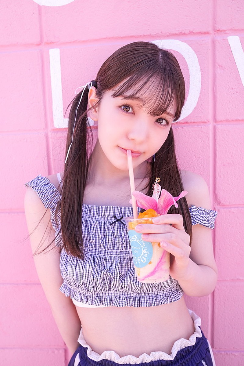 「」3枚目/5
