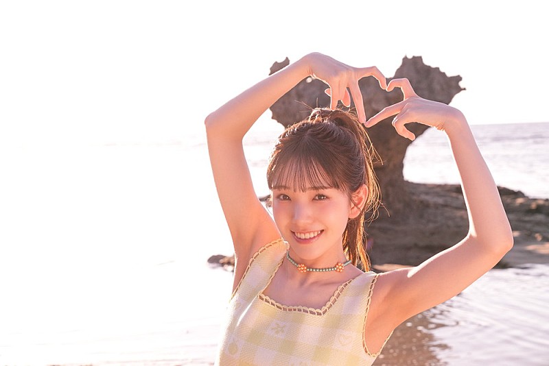 「」4枚目/5