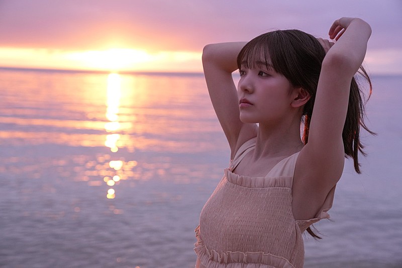 「」5枚目/5