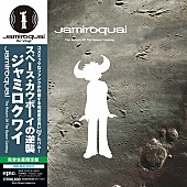 「」3枚目/5
