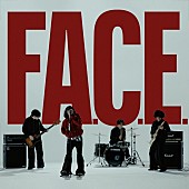 「キタニタツヤ 配信シングル「F.A.C.E.」」3枚目/4