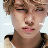 「【先ヨミ・デジタル】YEONJUN『NO LABELS: PART 02』DLアルバム首位走行中　A.B.C-Z／黒夢が追う」1枚目/1