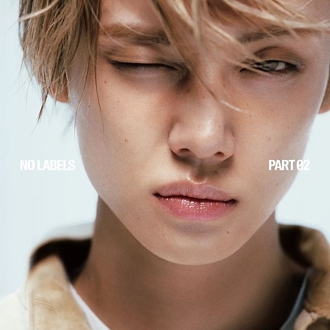 「【先ヨミ・デジタル】YEONJUN『NO LABELS: PART 02』DLアルバム首位走行中　A.B.C-Z／黒夢が追う」1枚目/1