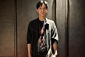 「」3枚目/6