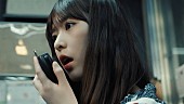 「乃木坂46、アンダーメンバーが逆境に立ち向かう「フォルテシモ」MV公開」1枚目/7