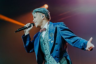 「REIKO、フィリピン楽曲のカバー2曲配信＆クリスマスライブ開催へ」