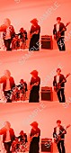 「」2枚目/4