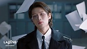 「DXTEEN、青春アッパーチューン「Wanna」MVコンセプトは“静と動”」1枚目/5