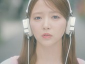 「カネヨリマサル、新曲『あくび』リリース＆MVプレミア公開決定」1枚目/1