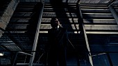 「『 [INI STUDIO] 池﨑理人 - Backseat』」3枚目/7