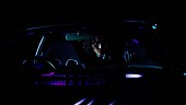 「『 [INI STUDIO] 池﨑理人 - Backseat』」5枚目/7