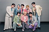 「OCTPATH、結成5周年ライブ＆デビュー5周年ライブを開催」1枚目/2